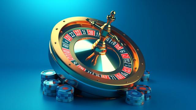 Trải nghiệm play real casino games online hấp dẫn ngay hôm nay cùng play real casino games online đặc sắc