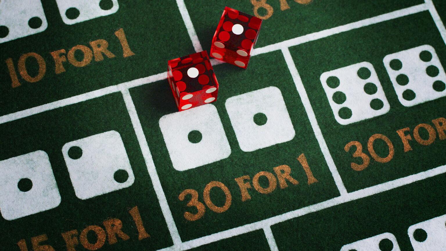 Khám phá casino trực tuyến tốt nhất việt nam 2024 và những ưu điểm nổi bật cho người chơi