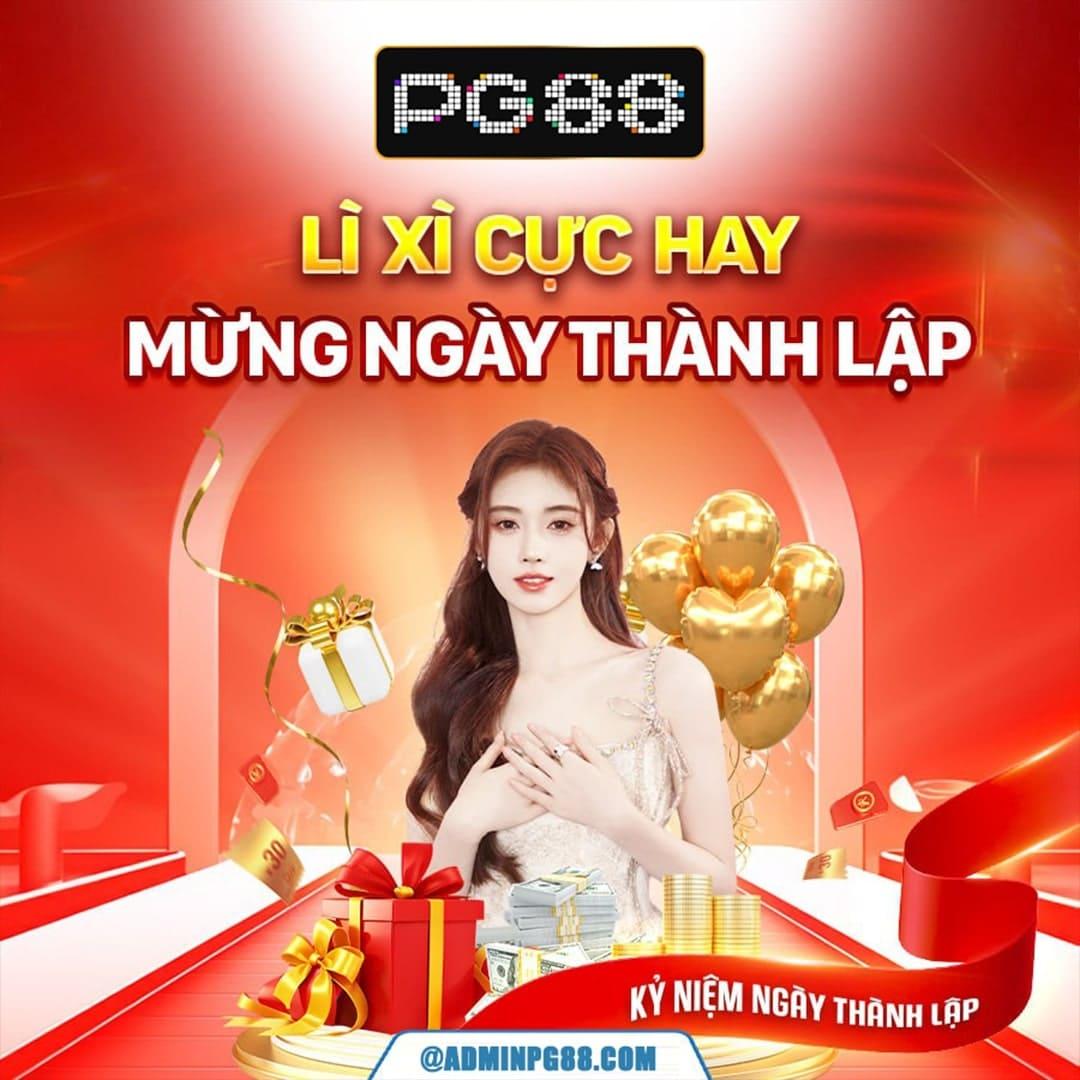 Khám phá top online casino hàng đầu chấp nhận gửi tiền qua Trustly cùng những ưu đãi hấp dẫn