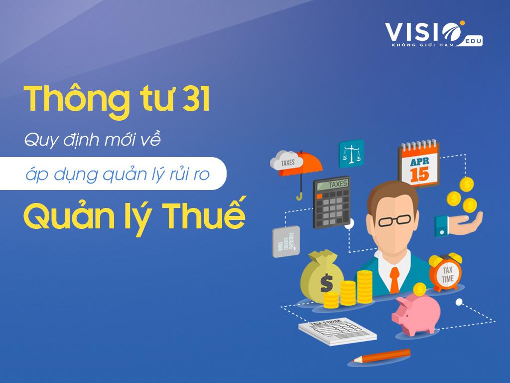 Khám phá các trò chơi giống liên quân mobile bạn không nên bỏ lỡ cho trải nghiệm mới mẻ
