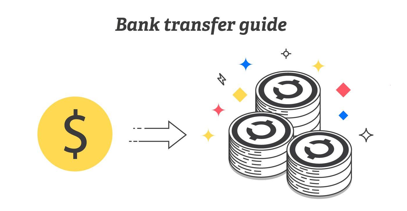 Khám phá những chiến thuật đỉnh cao trong trò chơi liên quân mobile và cách trở thành cao thủ trò chơi liên quân mobile