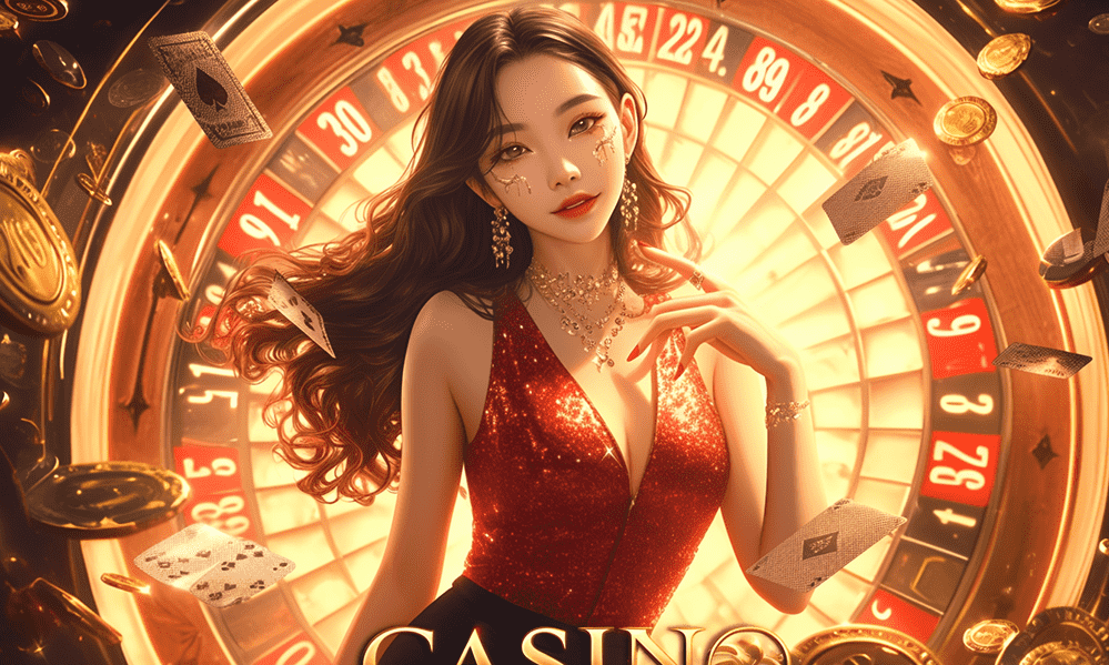 Khám phá game vui cờ vua cùng bạn bè và trải nghiệm những ván cờ hấp dẫn từ game vui cờ vua