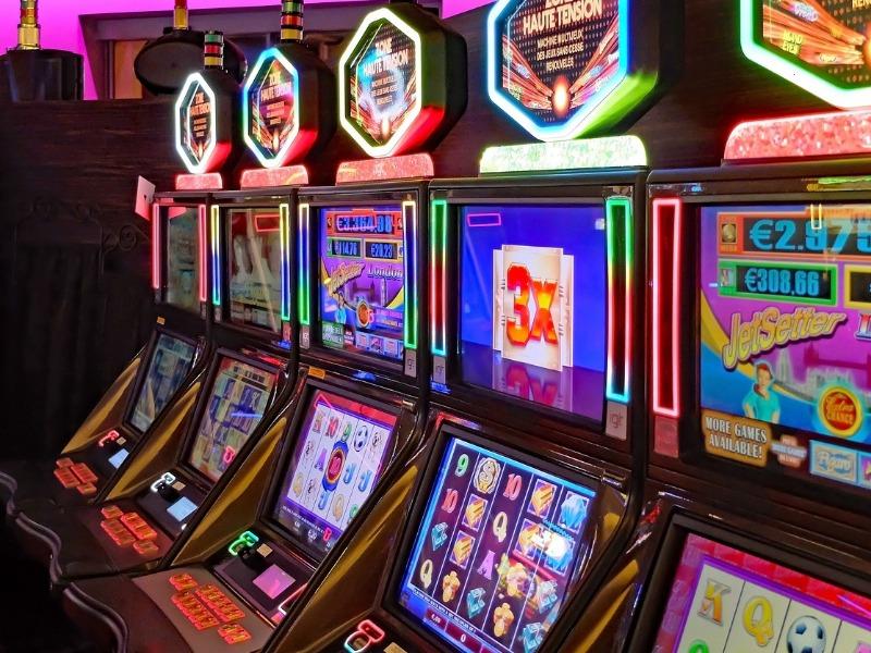 Khám phá tên game Liên Quân chất nhất hiện nay và những bí quyết chọn tên Liên Quân chất