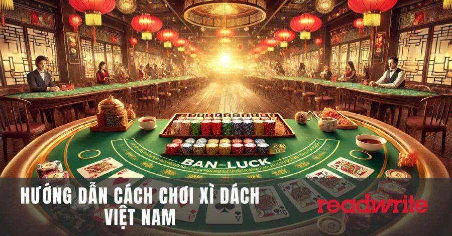 Soi cầu dự đoán miền bắc hôm nay chính xác và bí quyết soi cầu dự đoán miền bắc