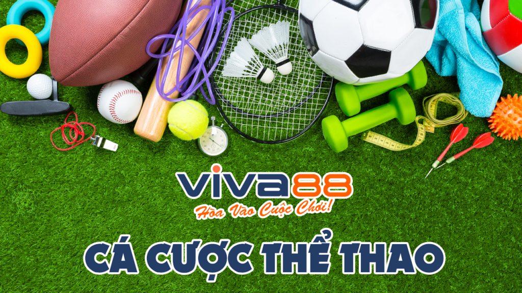 Top 5 địa chỉ để download bài giảng powerpoint đẹp nhất và mẹo thiết kế bài giảng powerpoint đẹp nhất