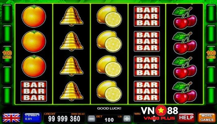 Khám phá bí quyết soi kèo bong da vip và chiến thắng cược bóng đá cùng bong da vip