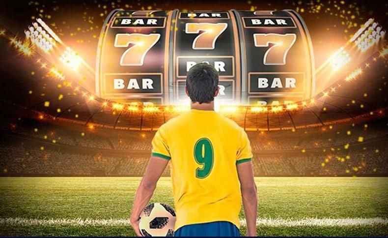 Khám phá game private android miễn phí và những điều thú vị về game private android mới nhất