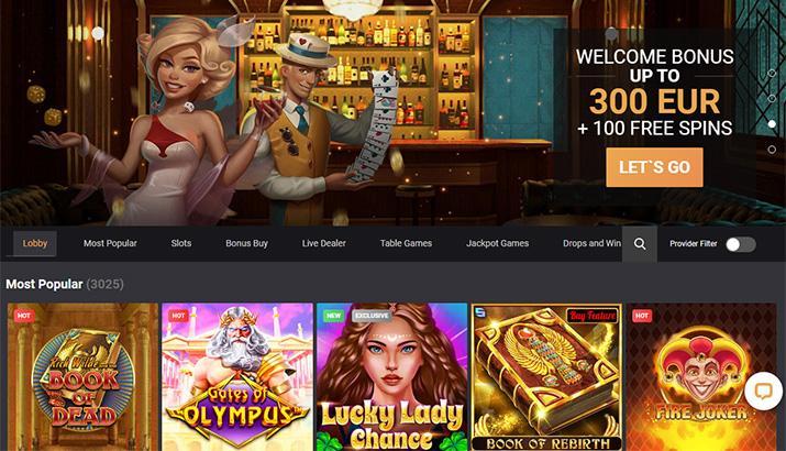 Trải nghiệm 888 casino mobile tuyệt vời trên điện thoại mọi lúc mọi nơi