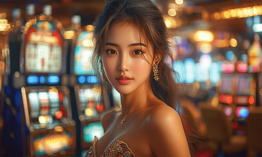 Khám phá những chiến thuật chiến thắng tại cờ vua online dành cho người chơi yêu thích thử thách