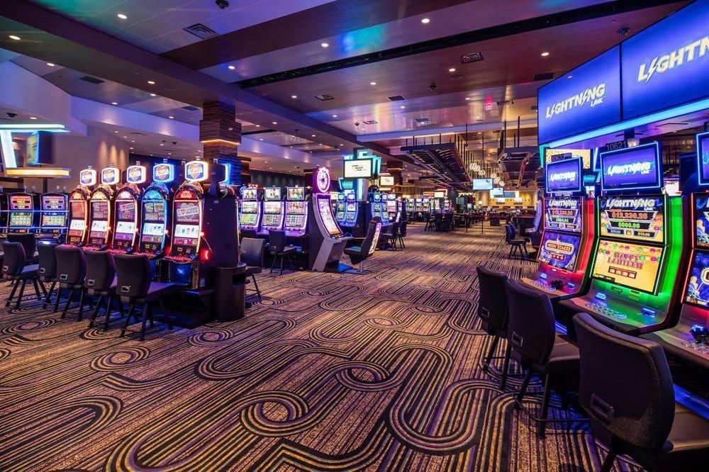 Tìm hiểu kubet là gì và những điểm nổi bật của kubet trong thị trường cá cược Việt Nam
