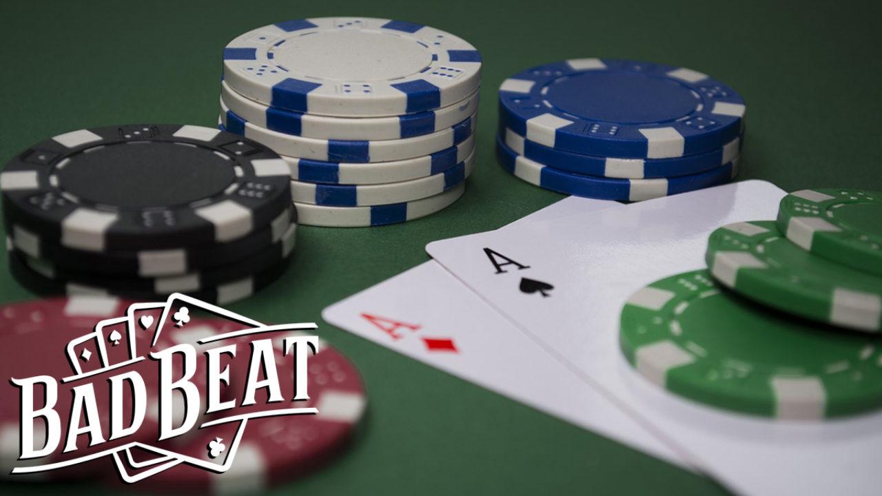 Top những game chơi nhiều người hấp dẫn nhất hiện nay