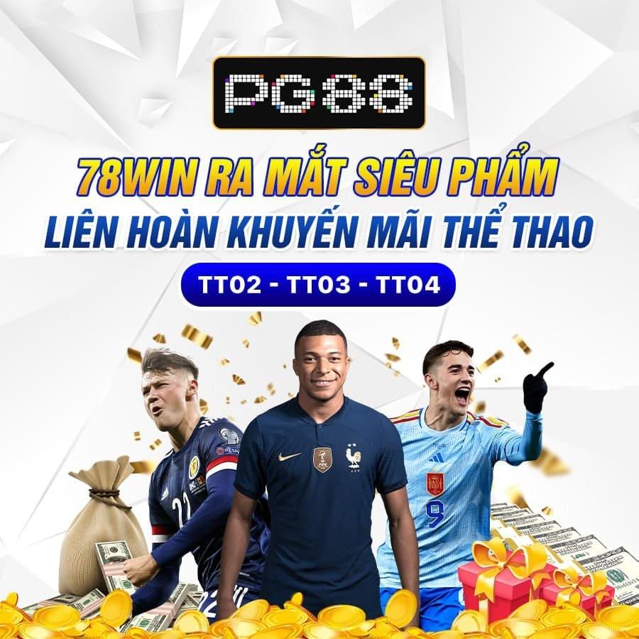 Khám phá Rooster Rumble cùng những bí quyết chiến thắng trong Rooster Rumble hấp dẫn