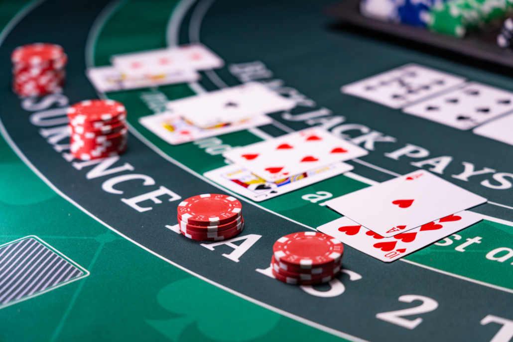 Khám phá trochoi net 2 với những game giải trí hấp dẫn dành cho bạn