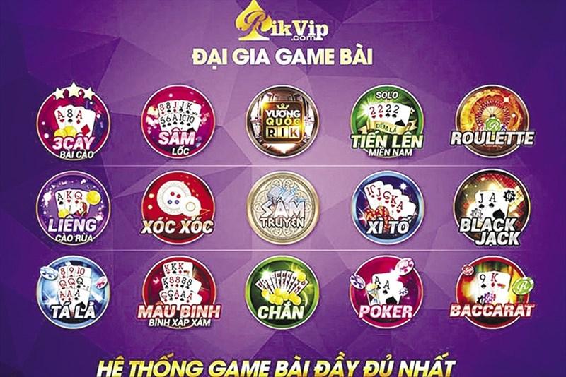 Khám phá link ku casino uy tín để trải nghiệm ku casino trực tuyến an toàn