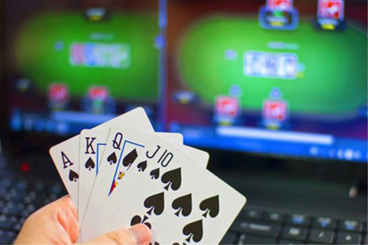 Khám phá misi game com và trải nghiệm các trò chơi miễn phí hấp dẫn trên misi game com