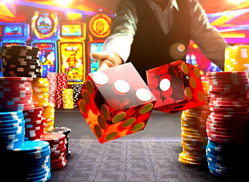1000 trò chơi miễn phí không cần tải về khám phá ngay kho game miễn phí không cần tải về