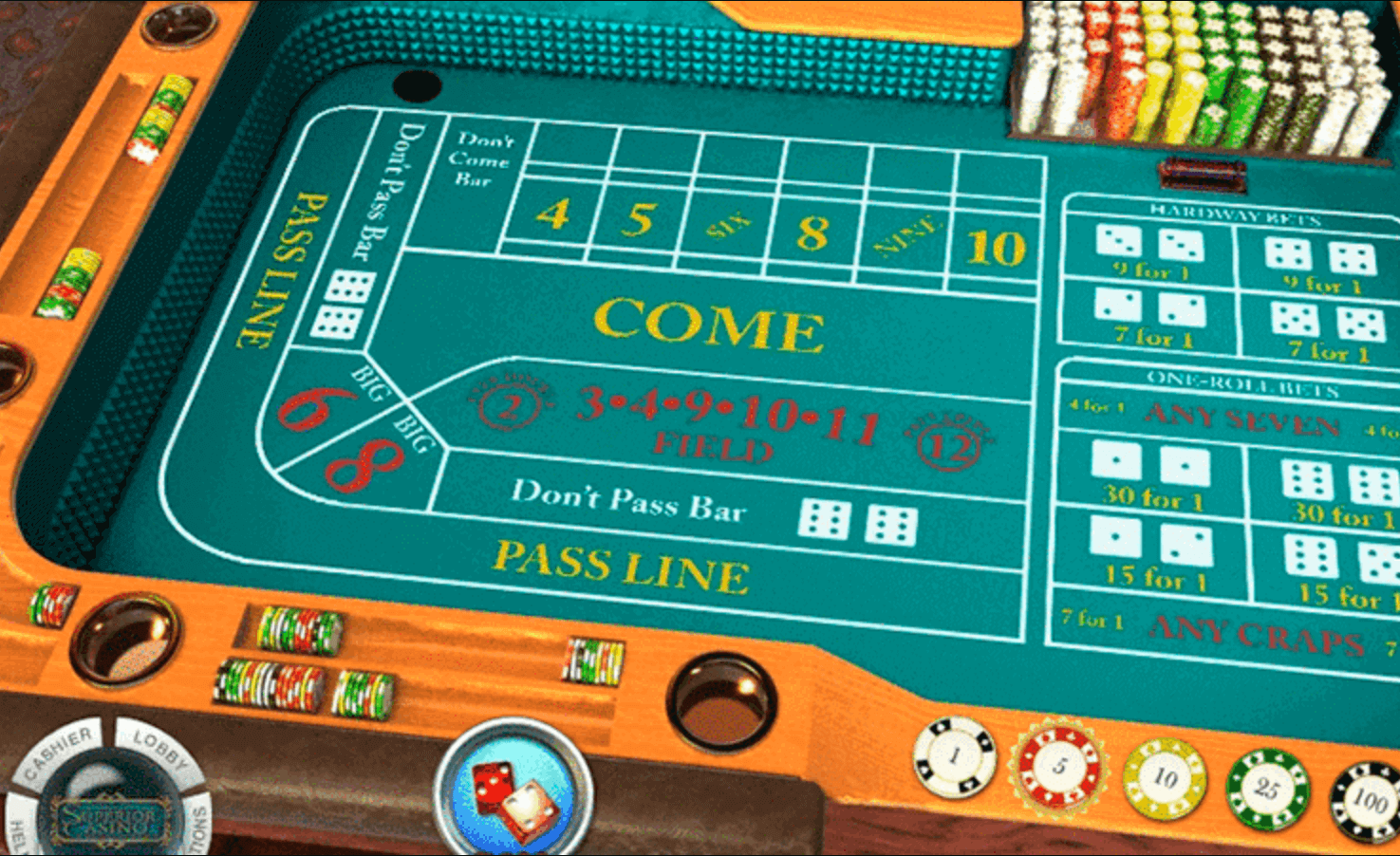 Top 10 game coop 2 người hấp dẫn không thể bỏ lỡ cùng bạn bè