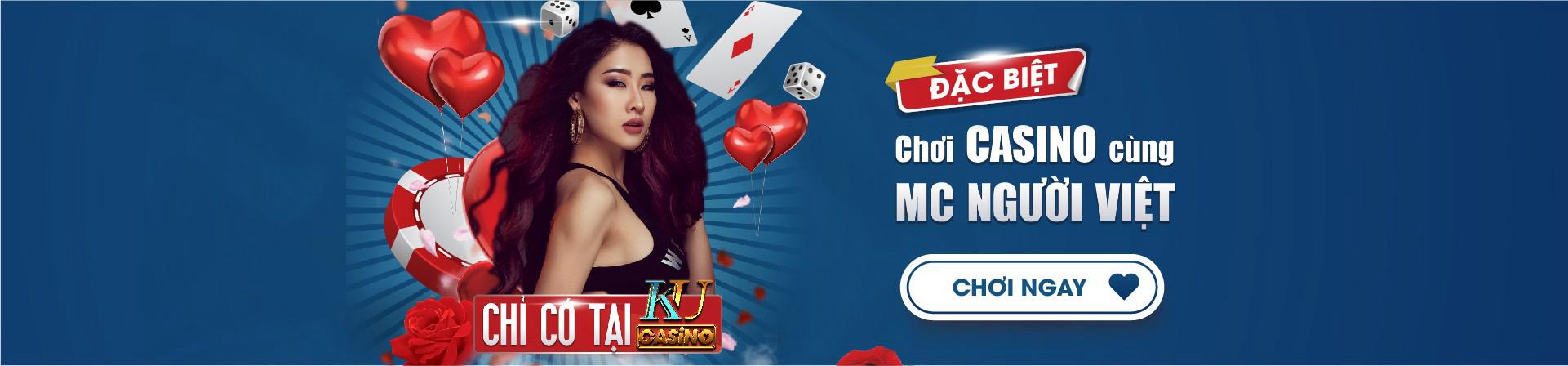 Khám phá thế giới giải trí đỉnh cao tại fun88 casino cùng fun88 casino gaming hấp dẫn