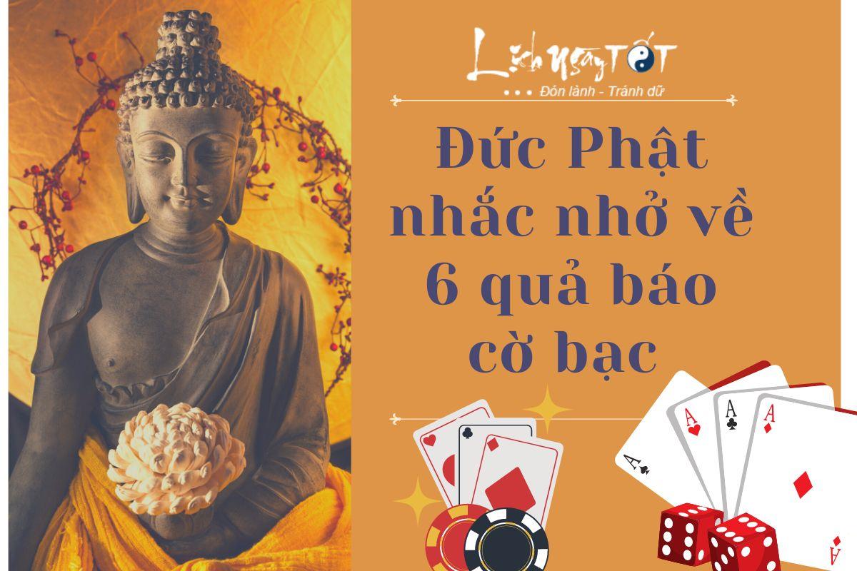 Khám phá trò chơi miễn phí không cần tải với nhiều trò chơi miễn phí hấp dẫn