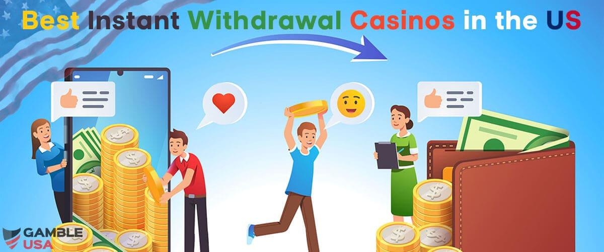 Khám phá cờ úp giang hồ và những chiến thuật độc đáo dành cho người chơi Khám phá cờ úp giang hồ và những chiến thuật độc đáo dành cho người chơi