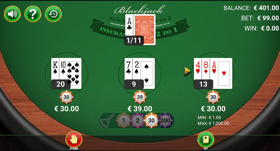 1000 trò chơi miễn phí không cần tải về khám phá ngay kho game miễn phí không cần tải về