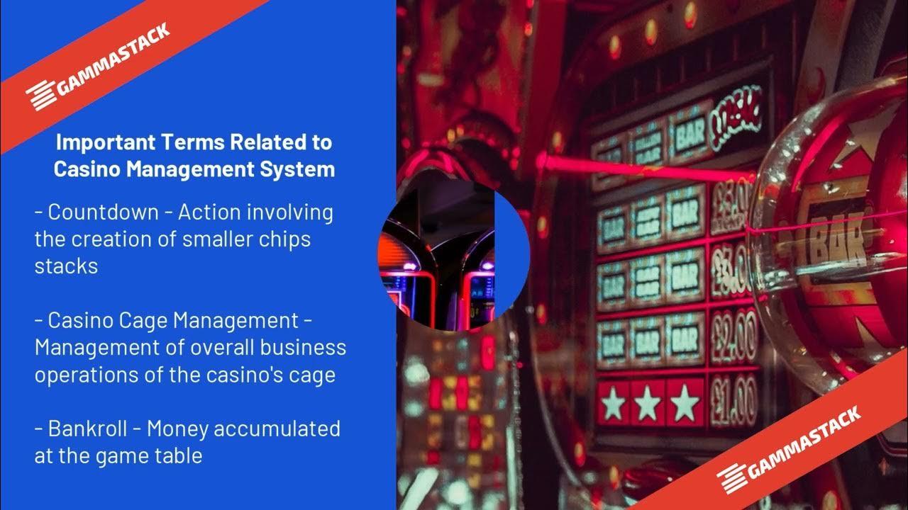 Khám phá trải nghiệm cá cược đỉnh cao tại online casino hong kong uy tín cho người chơi Hong Kong