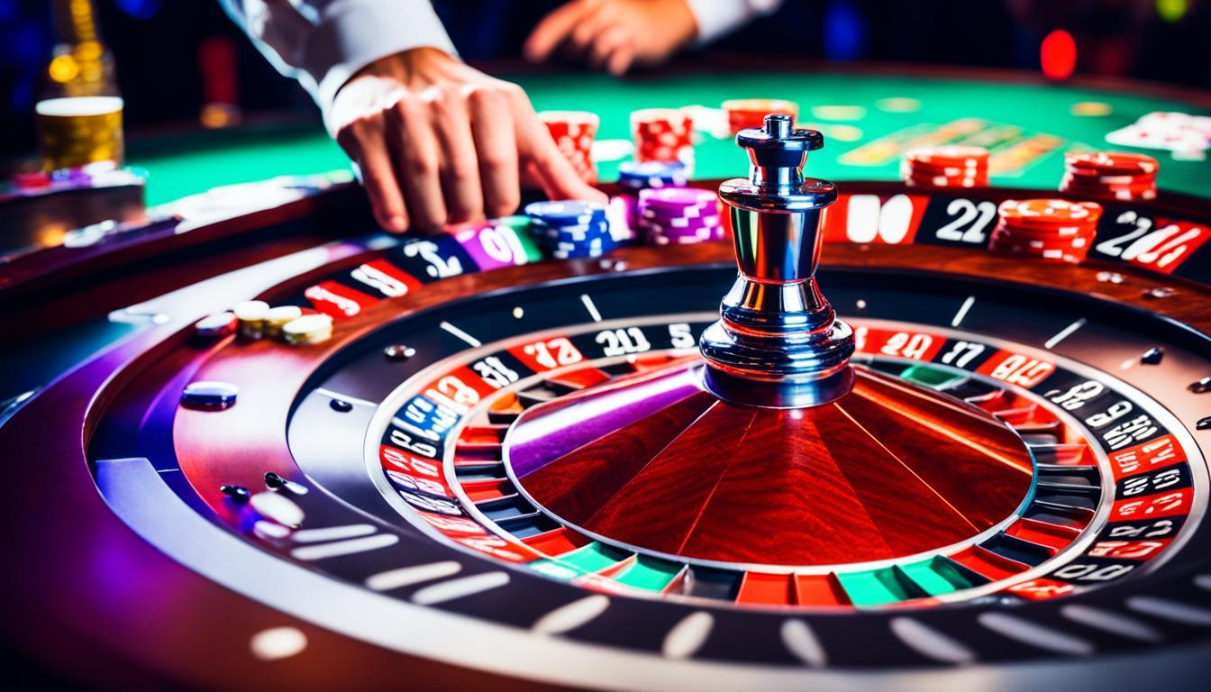 Mua thẻ funtap giá rẻ nhanh chóng hướng dẫn cách mua thẻ funtap an toàn