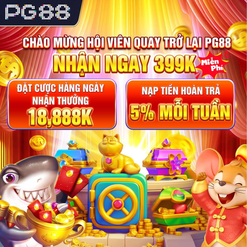 Khám phá nightrush casino online và những trải nghiệm hấp dẫn tại nightrush casino online