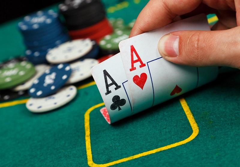 Khám phá các chiến thuật thắng lớn với game bài tá lả và tận hưởng trải nghiệm tá lả trực tuyến hấp dẫn