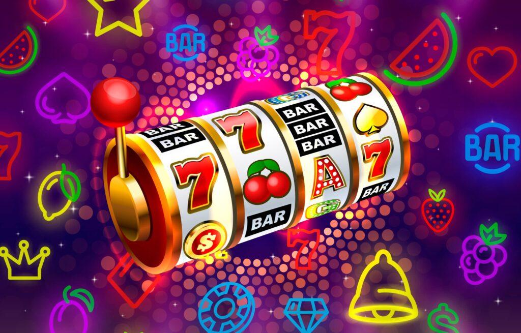 Shop Garena uy tín tại Việt Nam bí quyết mua vật phẩm game chất lượng tại Shop Garena