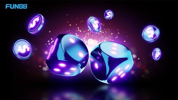 Khám phá casino club online hấp dẫn cùng trải nghiệm giải trí đỉnh cao tại casino club online