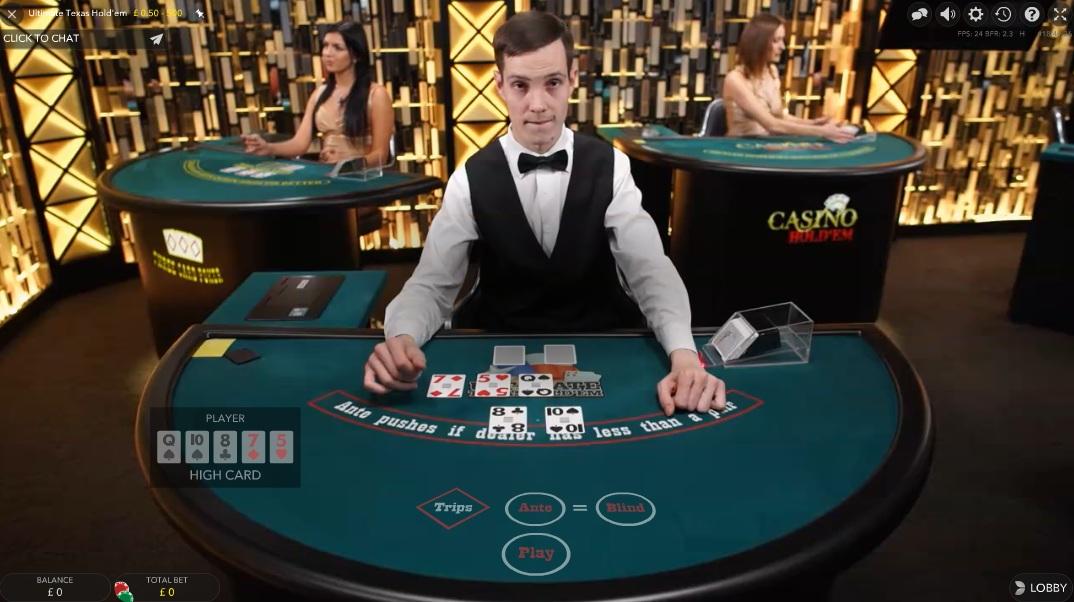 Bí quyết chơi đánh cầu lông và trải nghiệm game đánh cầu lông hấp dẫn