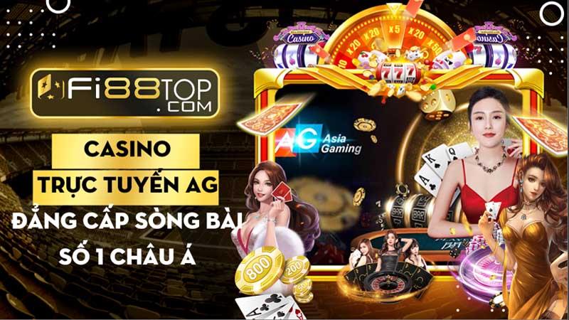Cập nhật kèo nhà cái trực tiếp hôm nay cùng thông tin kèo nhà cái mới nhất