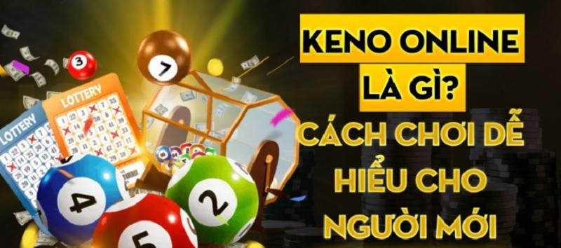 Nạp thẻ Garena dễ dàng nhận ưu đãi hấp dẫn khi nạp thẻ Garena trực tuyến