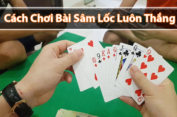 Cập nhật kết quả bóng đá hôm nay aff mới nhất và phân tích chi tiết từng trận đấu