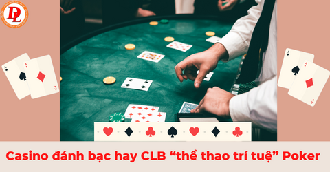 Hướng dẫn chi tiết cách tải sunvin.vin về điện thoại nhanh chóng và an toàn