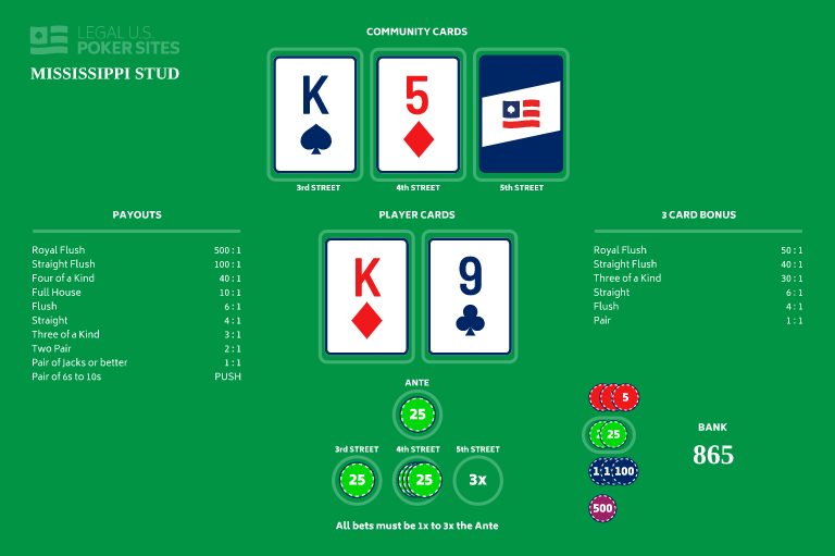 Khám phá cách tải Garena Liên Quân APK nhanh chóng và an toàn cùng Garena Liên Quân APK mới nhất