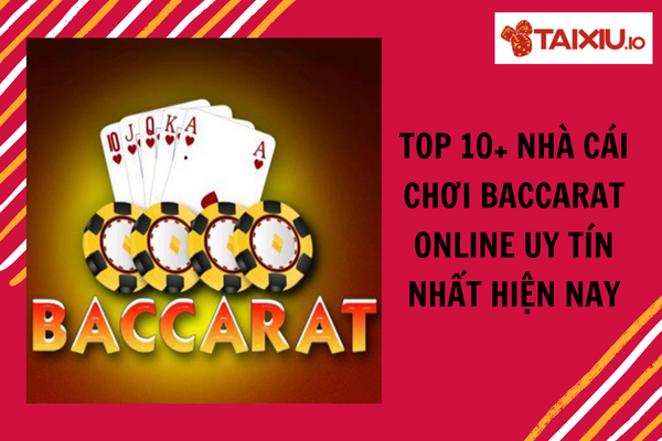 Khám phá thế giới nông trại cùng Y8 nông trại và những trải nghiệm độc đáo trên Y8 nông trại Khám phá thế giới nông trại cùng Y8 nông trại và những trải nghiệm độc đáo trên Y8 nông trại