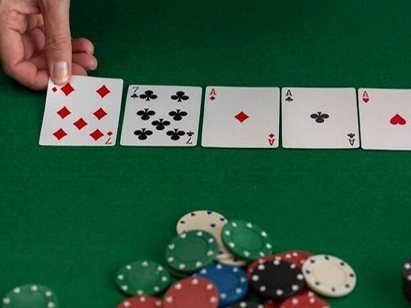Khám phá nghệ thuật chơi co tuong ok cùng các chiến thuật đỉnh cao co tuong ok