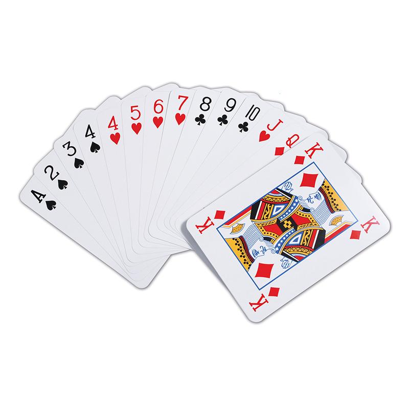 Khám phá những bí mật thú vị của game 2 play cùng các chiến lược chiến thắng mới nhất
