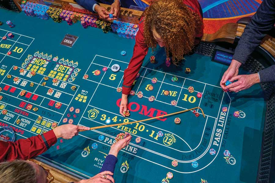 Khám phá cách chơi game bắt cua đầy thú vị và mẹo chiến thắng game bắt cua cho người mới bắt đầu