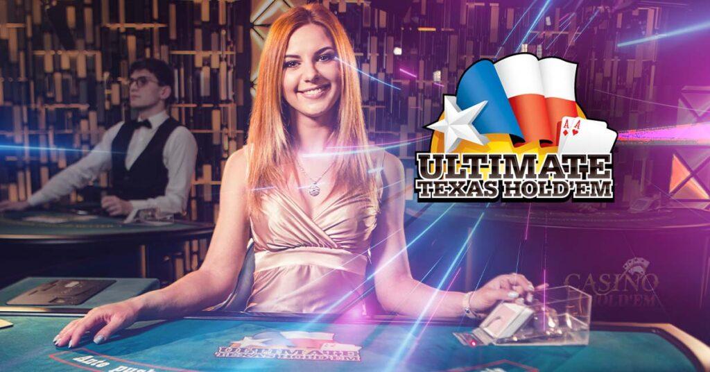 Khám phá online casino promotion bonus hấp dẫn nhất dành cho người chơi mới 2024