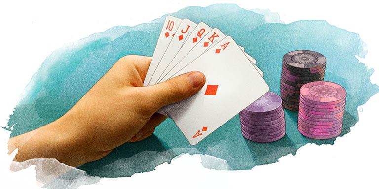 Khám phá app vay tiền bằng cccd uy tín và nhanh chóng với app vay tiền bằng cccd hàng đầu