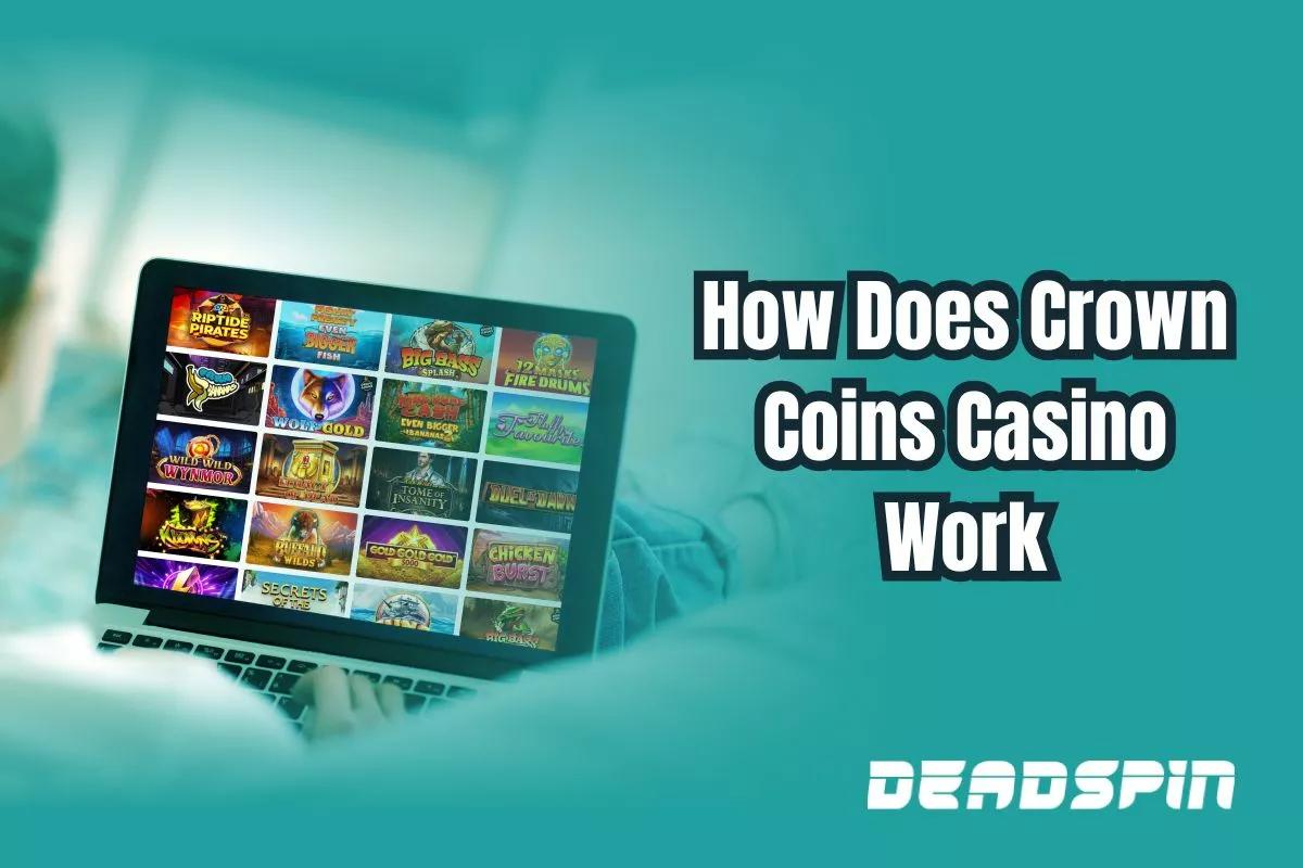 Khám phá tructiepgame web uy tín hàng đầu dành cho người chơi Việt Nam