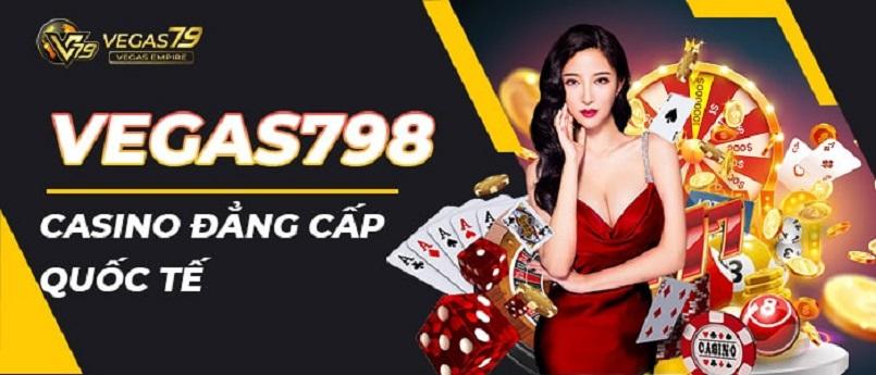 Khám phá game 2 nguoi hack cùng mẹo chơi game 2 nguoi hack dễ thắng