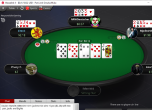 Khám phá cách tải tất cả game miễn phí dễ dàng và nhanh chóng