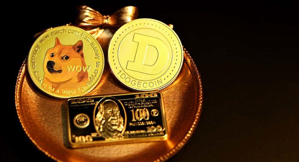 Khám phá top best online casino uy tín và hấp dẫn nhất cho người chơi Việt Nam