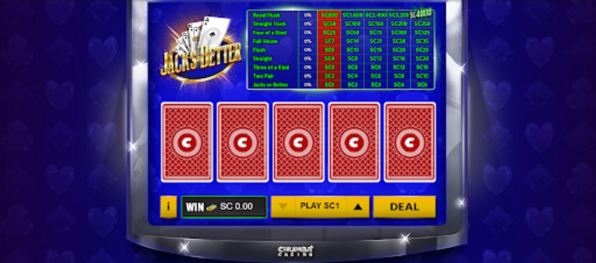 Khám phá bí mật bảo mật trong Diamond Casino Heist GTA Online cùng những thông tin intel quan trọng