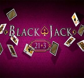 Khám phá free online casino slot machines và cách chơi miễn phí free online casino slot machines hấp dẫn