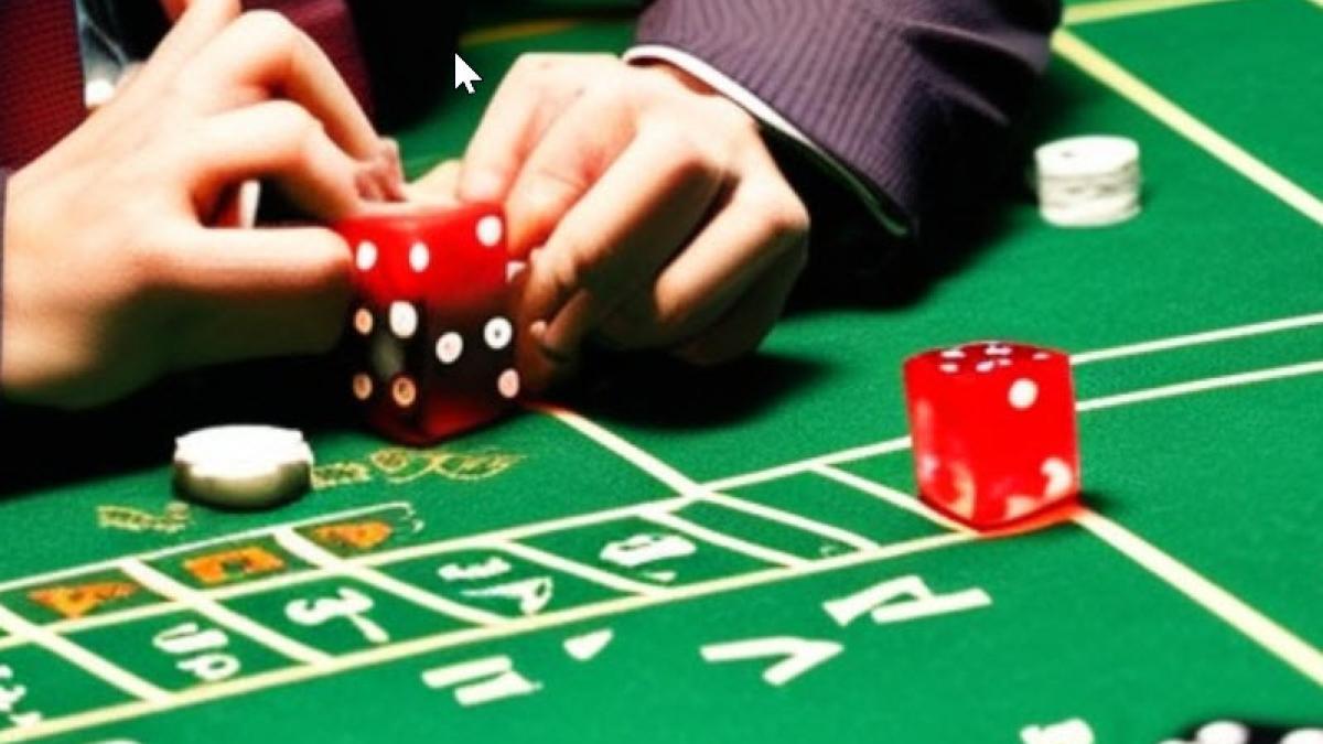 Bí quyết soi cầu đặc biệt miền Bắc hôm nay hiệu quả và chính xác